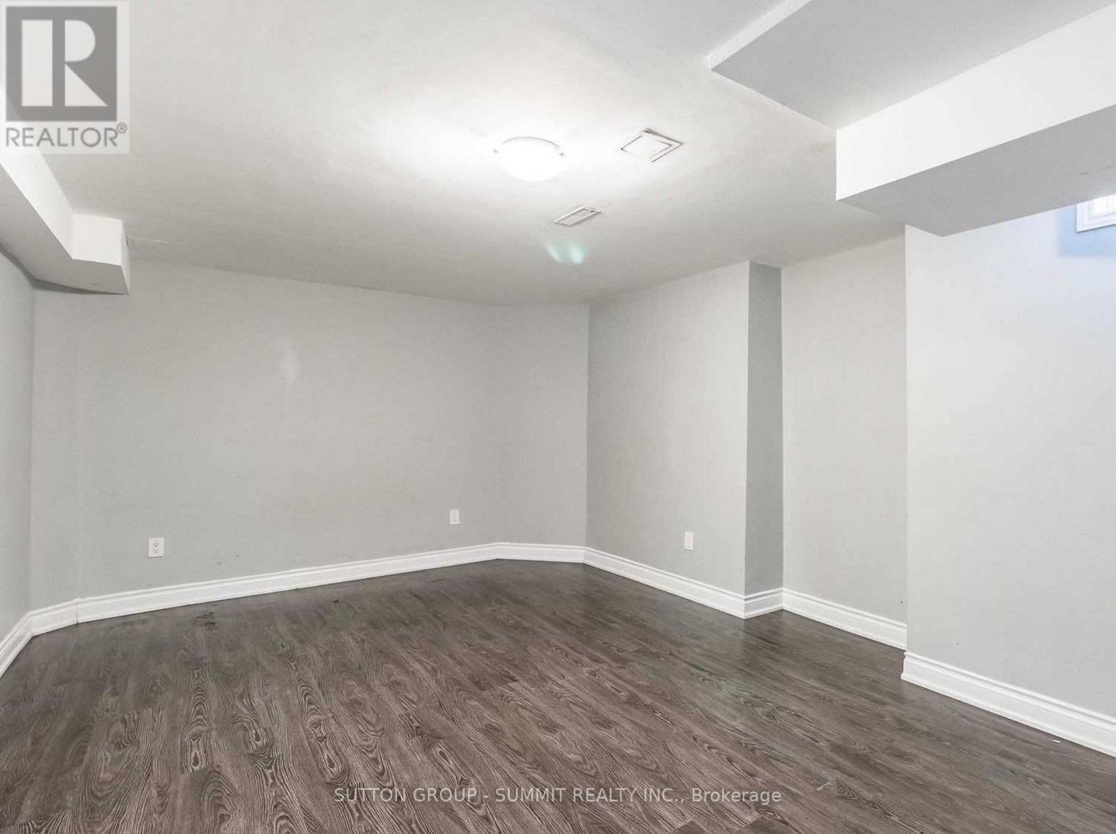 17 River Heights Drive, Brampton, Ontario  L6P 2M9 - Photo 10 - W14109388