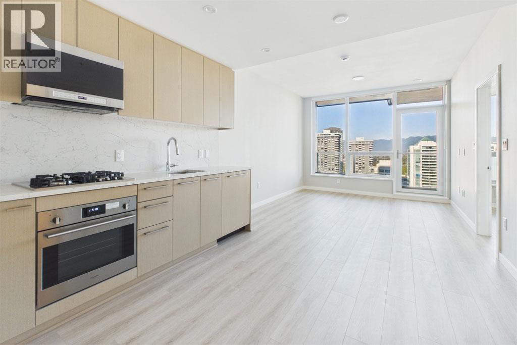 1804 5938 OLIVE AVENUE