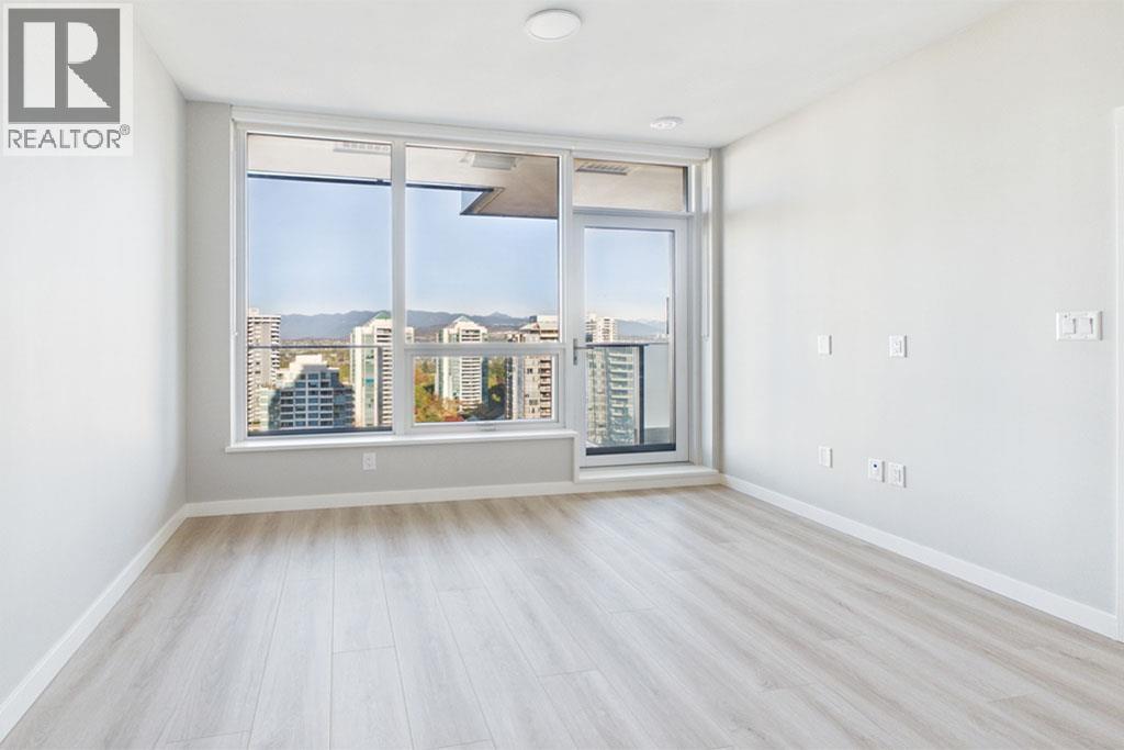 1804 5938 OLIVE AVENUE