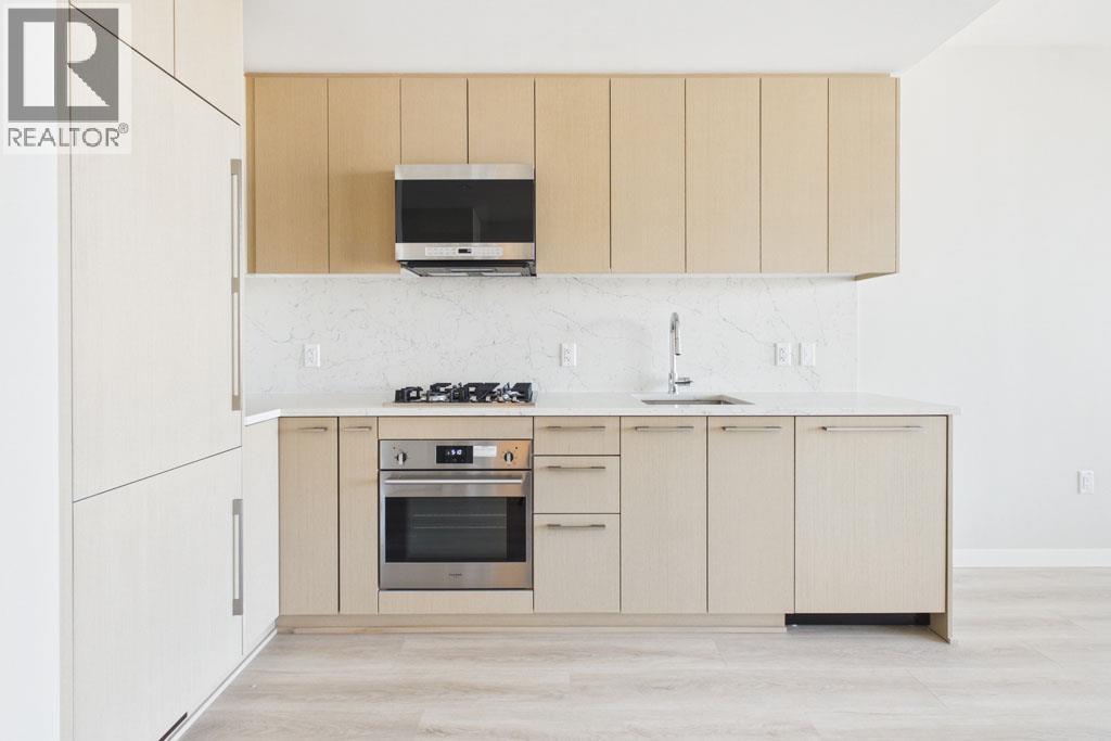 1804 5938 OLIVE AVENUE