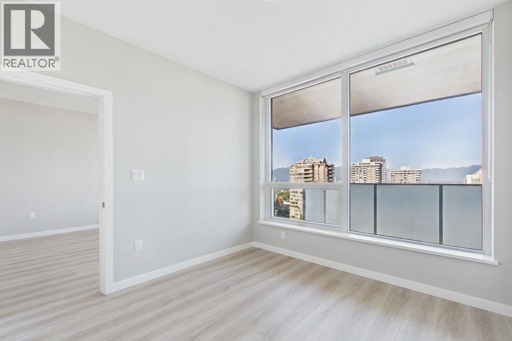 1804 5938 OLIVE AVENUE