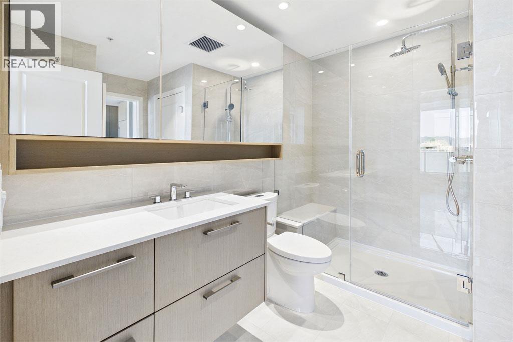 1804 5938 OLIVE AVENUE