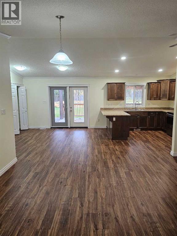 54019c Range Road 165, Rural Yellowhead County, Alberta T7E 3N1 - Photo 25 - A2282458