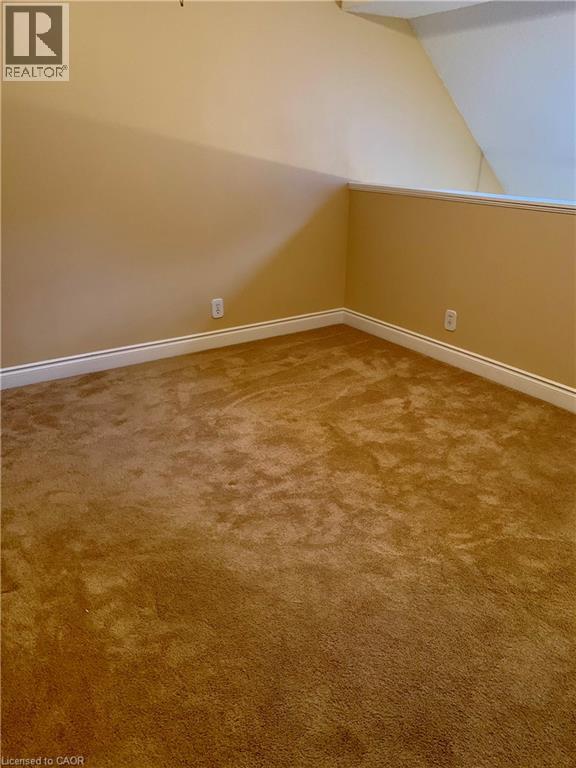 41 Valleyview Road Unit# 13, Kitchener, Ontario N2E 3H9 - Photo 5 - 40873549
