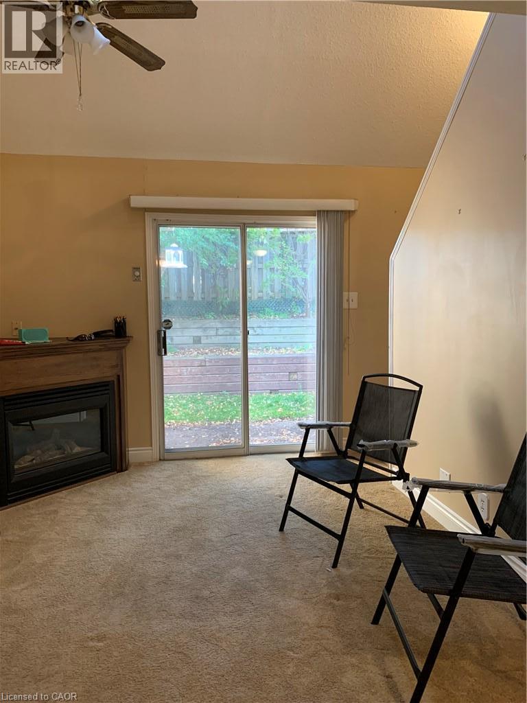 41 Valleyview Road Unit# 13, Kitchener, Ontario N2E 3H9 - Photo 7 - 40873549