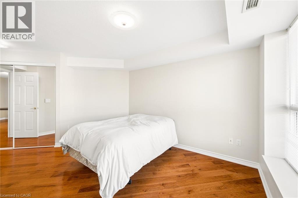 20 St George Street Unit# 507, Kitchener, Ontario  N2G 2S7 - Photo 13 - 40872975