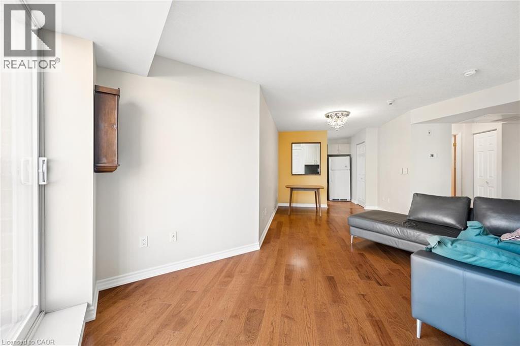 20 St George Street Unit# 507, Kitchener, Ontario  N2G 2S7 - Photo 6 - 40872975