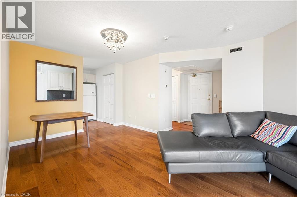 20 St George Street Unit# 507, Kitchener, Ontario  N2G 2S7 - Photo 7 - 40872975