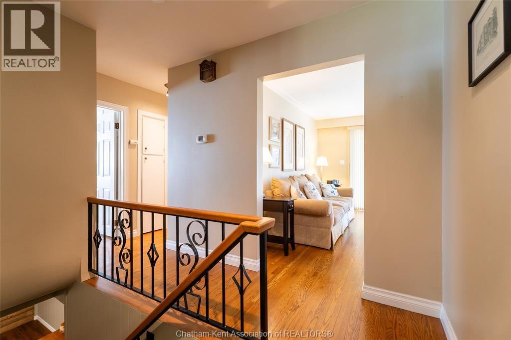 10 Souriquois Street, Chatham, Ontario  N7M 2T2 - Photo 14 - 26025819