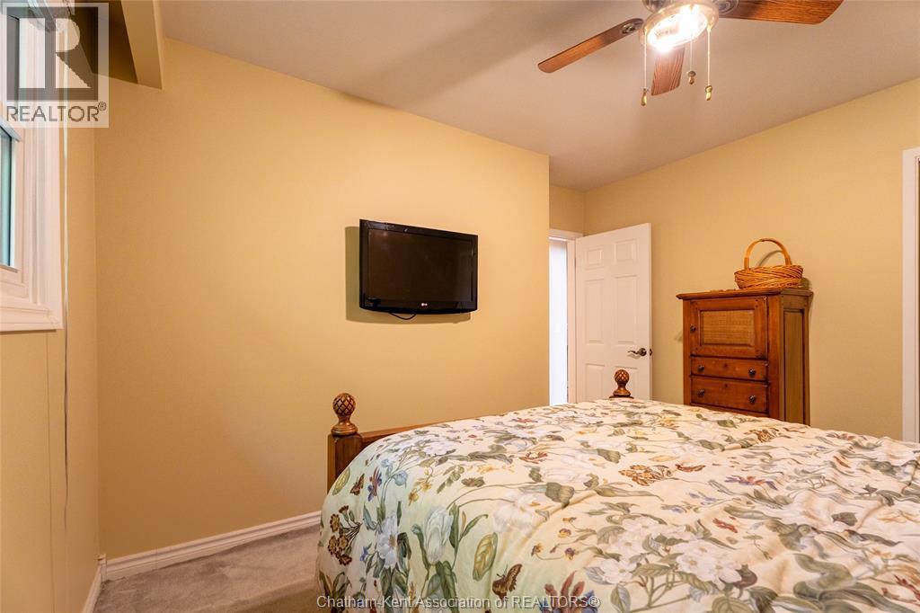 10 Souriquois Street, Chatham, Ontario  N7M 2T2 - Photo 17 - 26025819