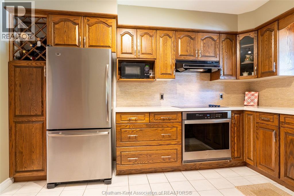 10 Souriquois Street, Chatham, Ontario  N7M 2T2 - Photo 9 - 26025819