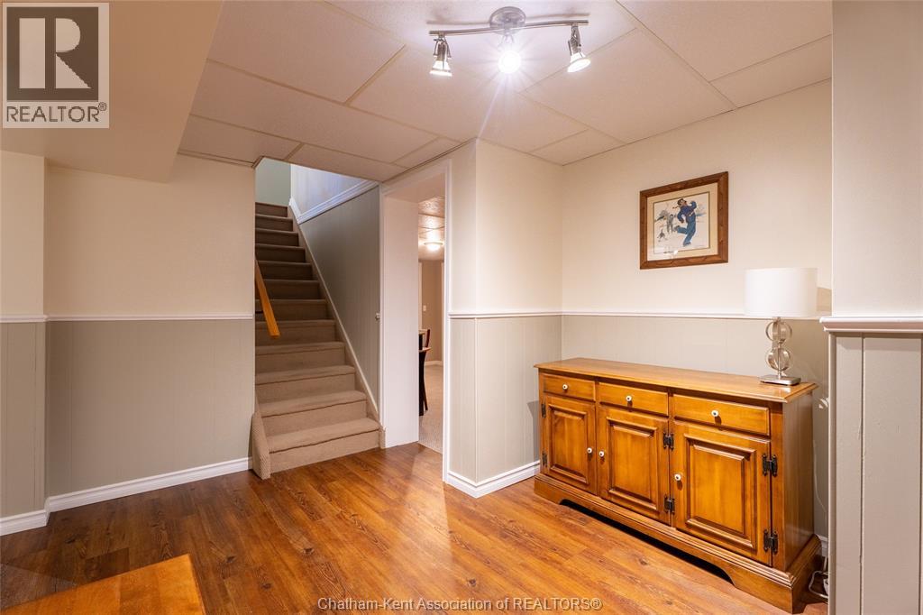 10 Souriquois Street, Chatham, Ontario  N7M 2T2 - Photo 29 - 26025819