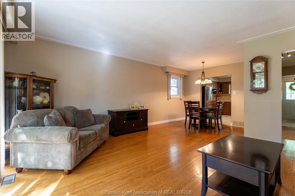 10 Souriquois Street, Chatham, Ontario  N7M 2T2 - Photo 13 - 26025819
