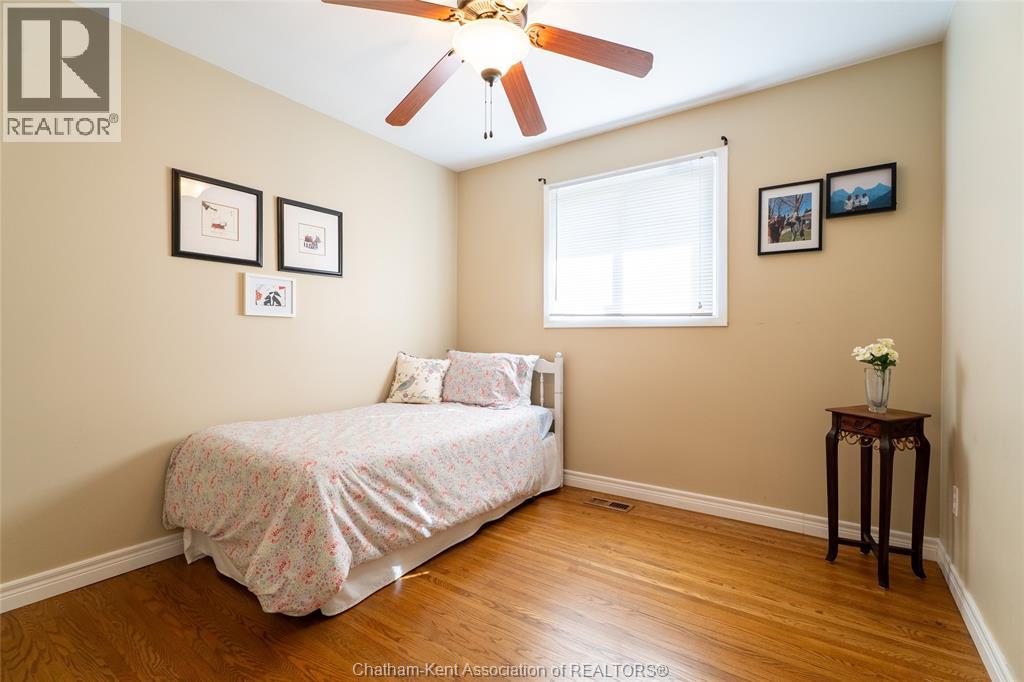 10 Souriquois Street, Chatham, Ontario  N7M 2T2 - Photo 21 - 26025819