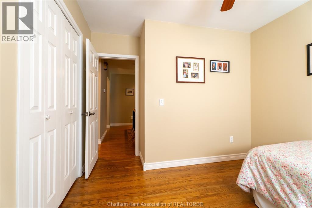 10 Souriquois Street, Chatham, Ontario  N7M 2T2 - Photo 23 - 26025819