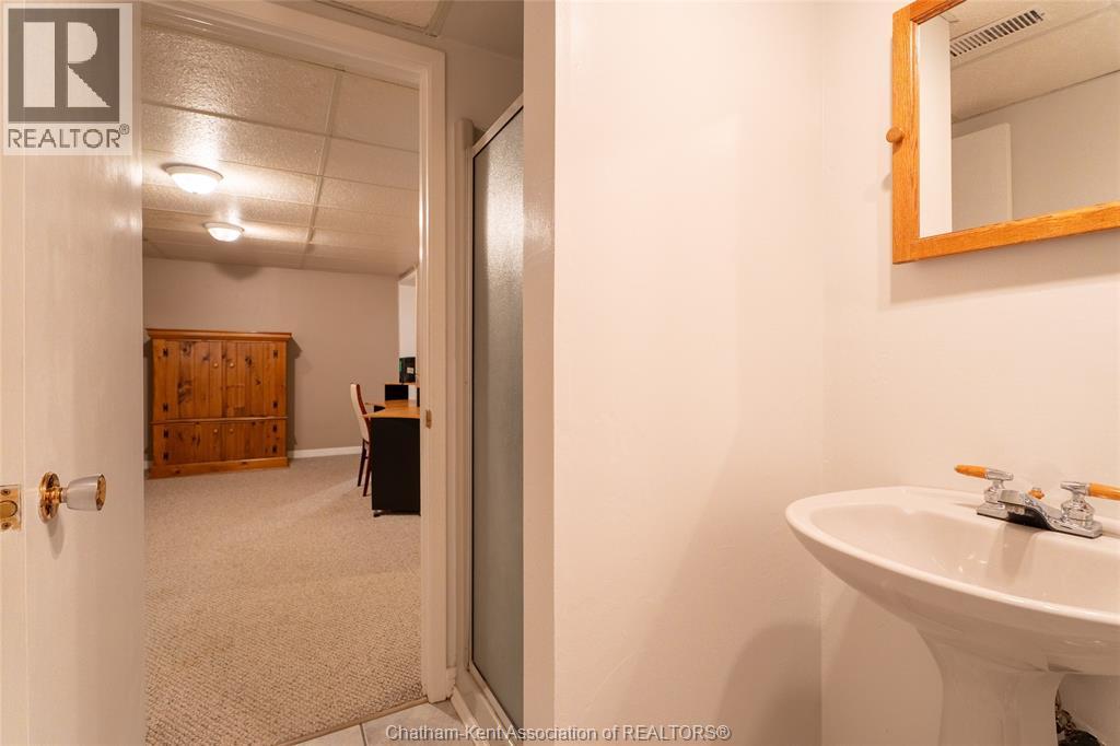 10 Souriquois Street, Chatham, Ontario  N7M 2T2 - Photo 40 - 26025819
