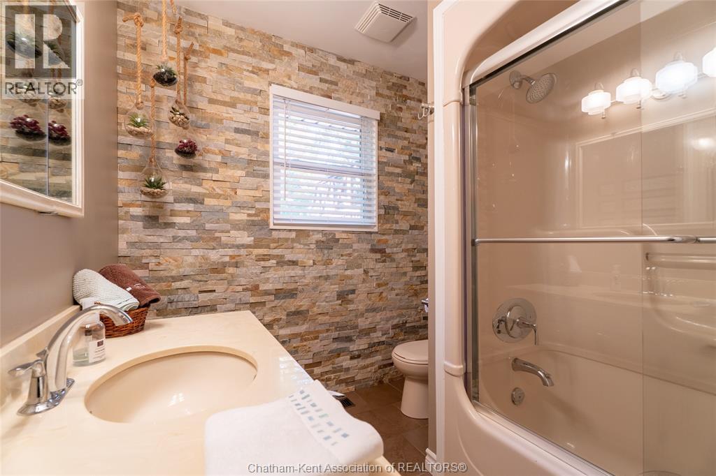 10 Souriquois Street, Chatham, Ontario  N7M 2T2 - Photo 26 - 26025819