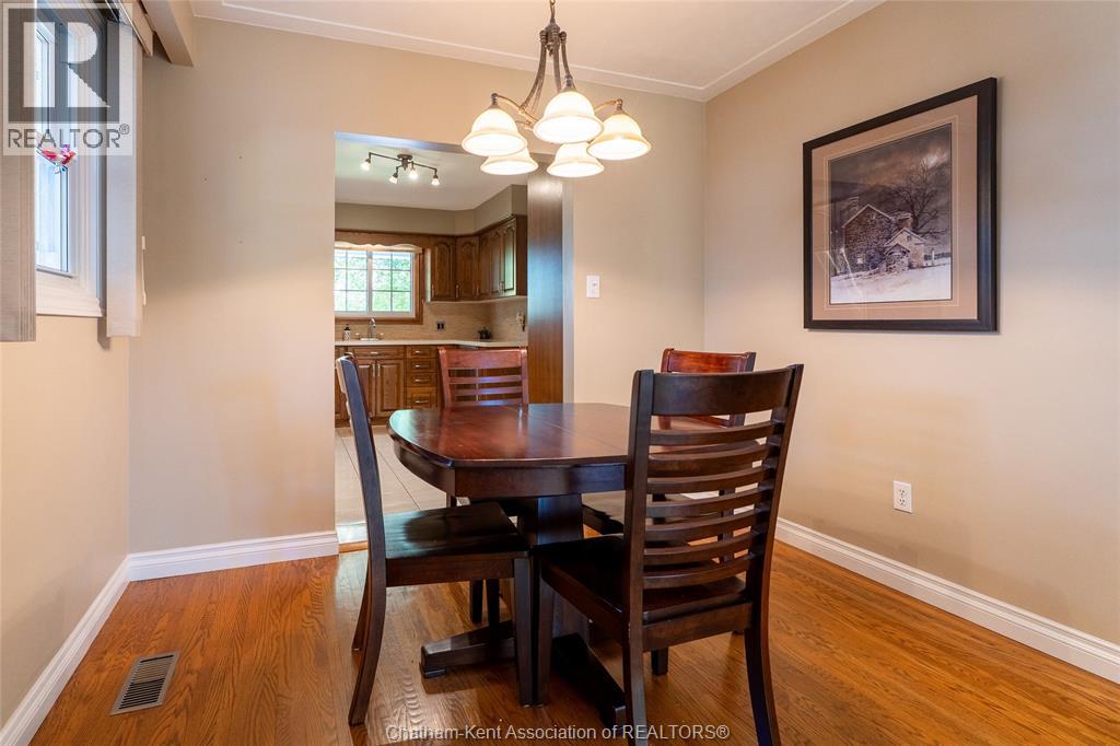 10 Souriquois Street, Chatham, Ontario  N7M 2T2 - Photo 11 - 26025819