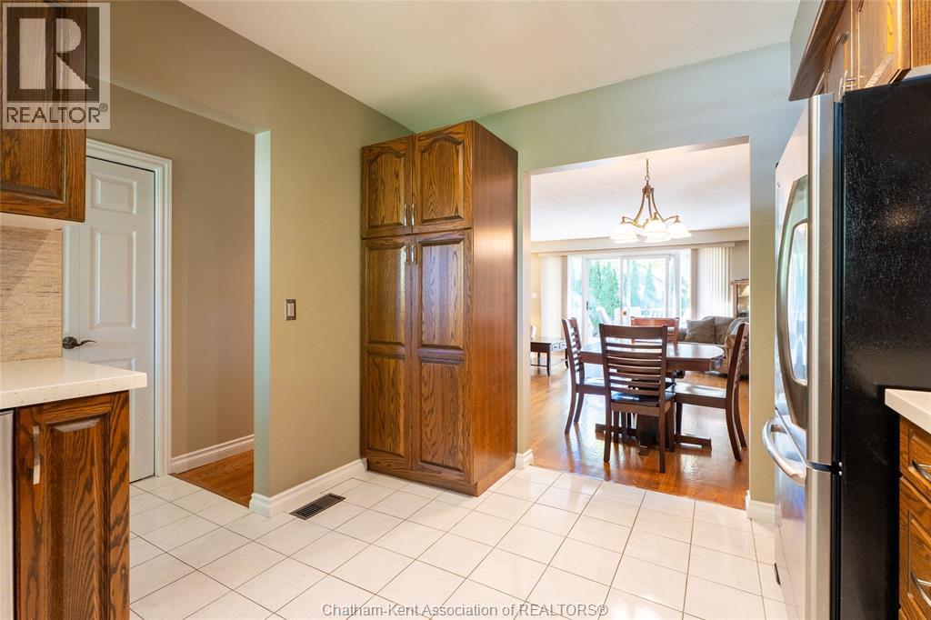 10 Souriquois Street, Chatham, Ontario  N7M 2T2 - Photo 10 - 26025819