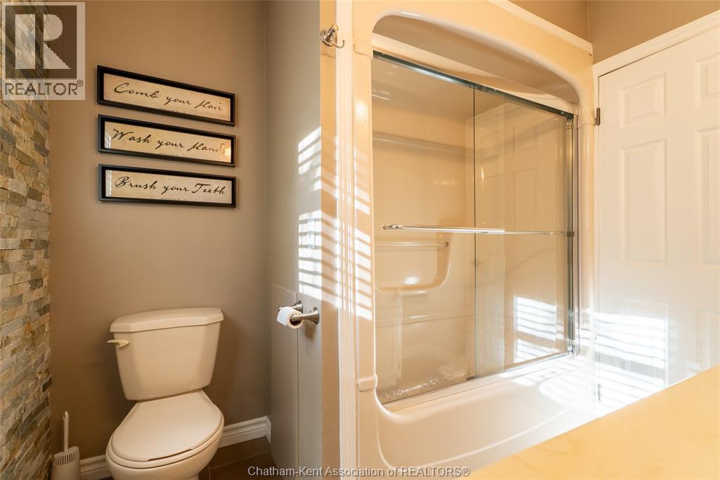 10 Souriquois Street, Chatham, Ontario  N7M 2T2 - Photo 27 - 26025819