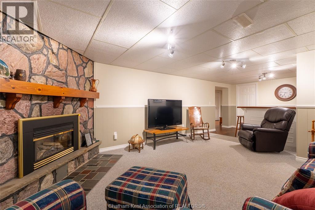 10 Souriquois Street, Chatham, Ontario  N7M 2T2 - Photo 31 - 26025819