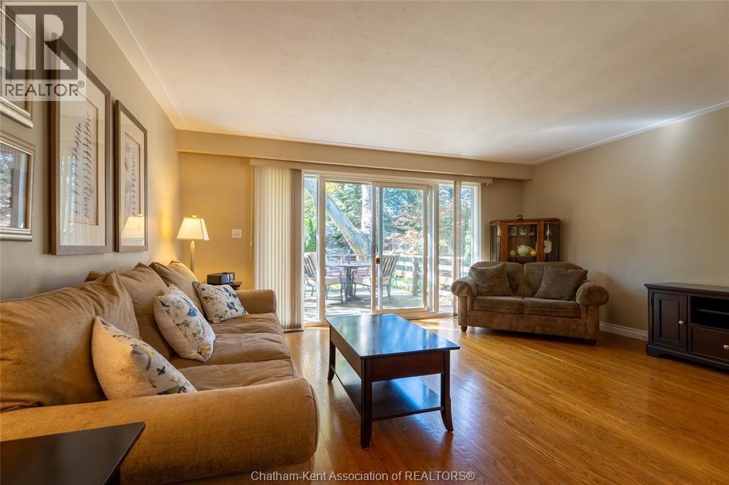 10 Souriquois Street, Chatham, Ontario  N7M 2T2 - Photo 43 - 26025819