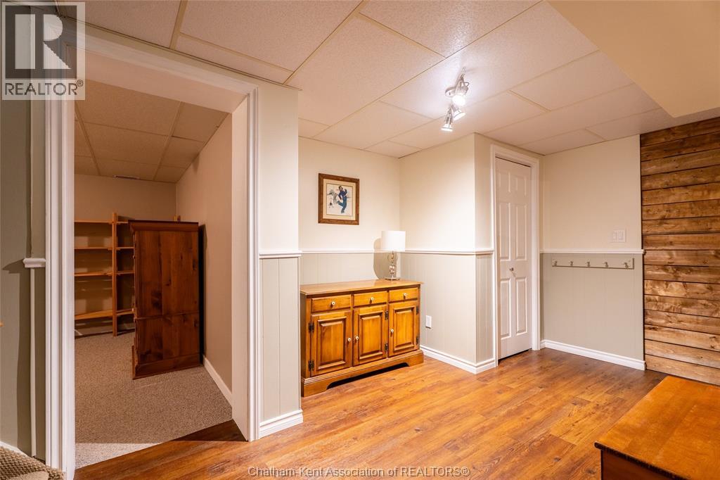 10 Souriquois Street, Chatham, Ontario  N7M 2T2 - Photo 36 - 26025819