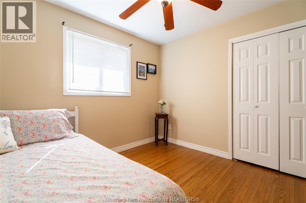 10 Souriquois Street, Chatham, Ontario  N7M 2T2 - Photo 22 - 26025819