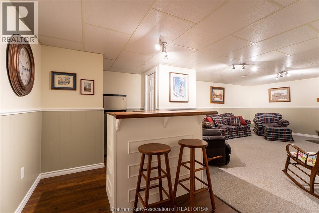 10 Souriquois Street, Chatham, Ontario  N7M 2T2 - Photo 33 - 26025819