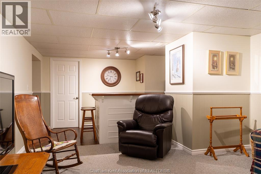 10 Souriquois Street, Chatham, Ontario  N7M 2T2 - Photo 32 - 26025819