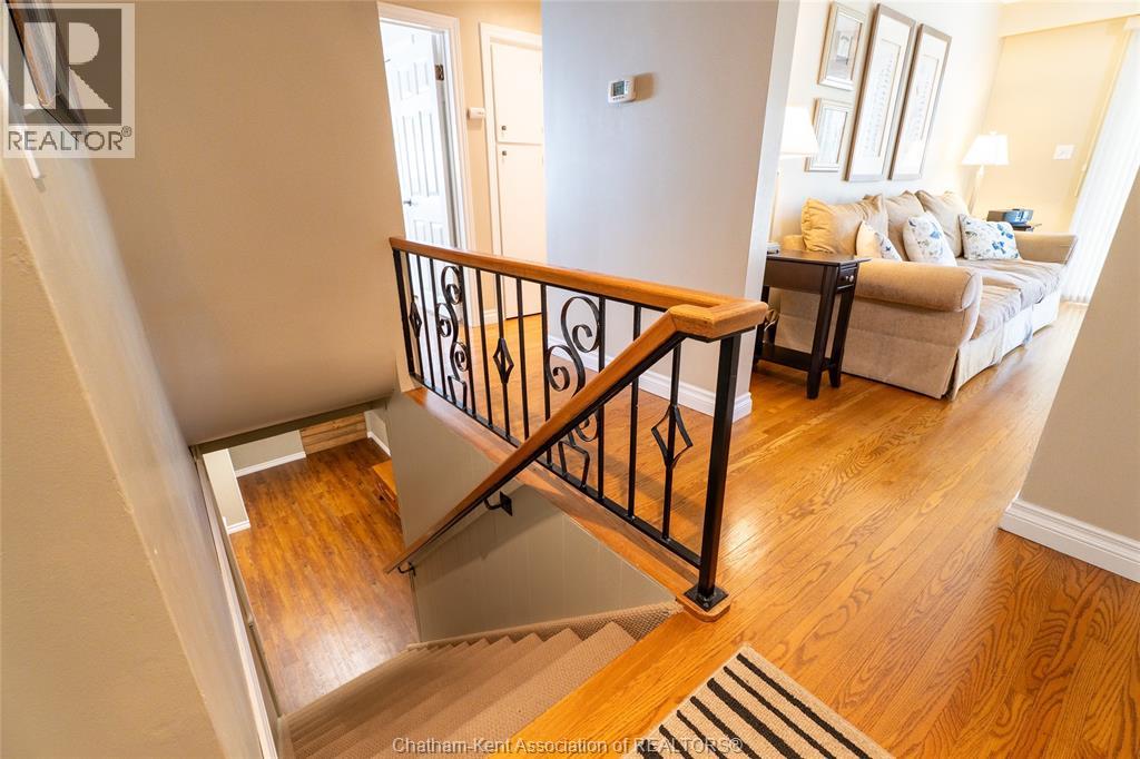 10 Souriquois Street, Chatham, Ontario  N7M 2T2 - Photo 28 - 26025819