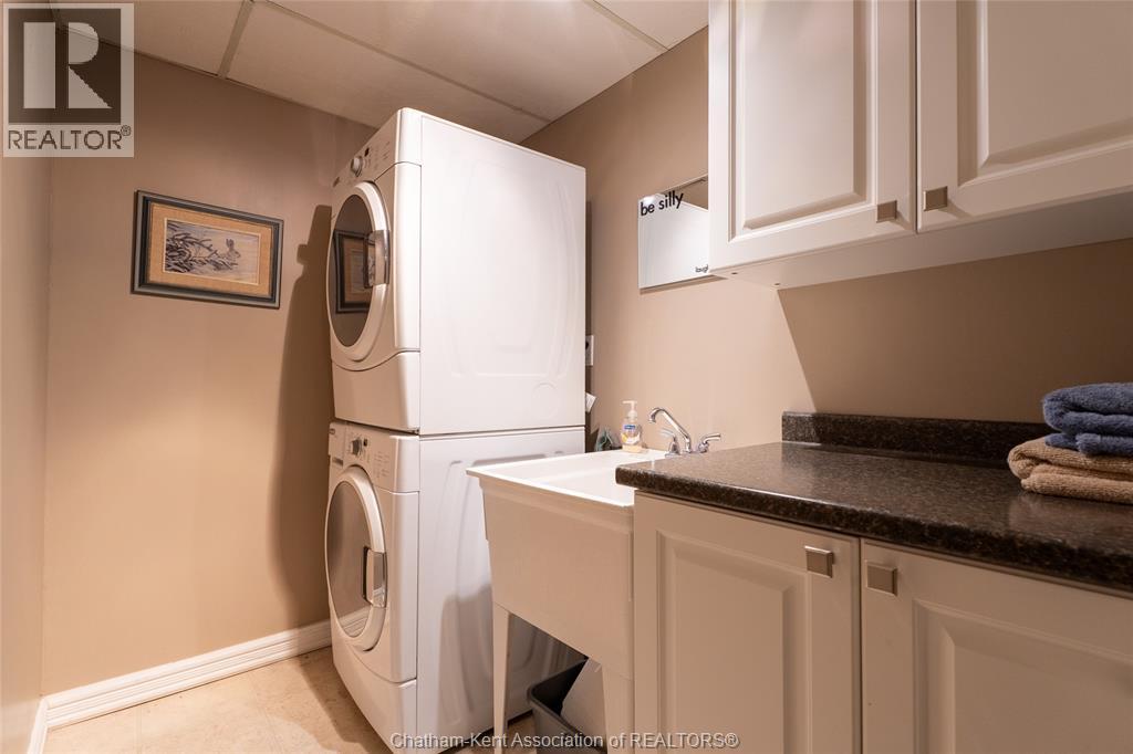 10 Souriquois Street, Chatham, Ontario  N7M 2T2 - Photo 38 - 26025819
