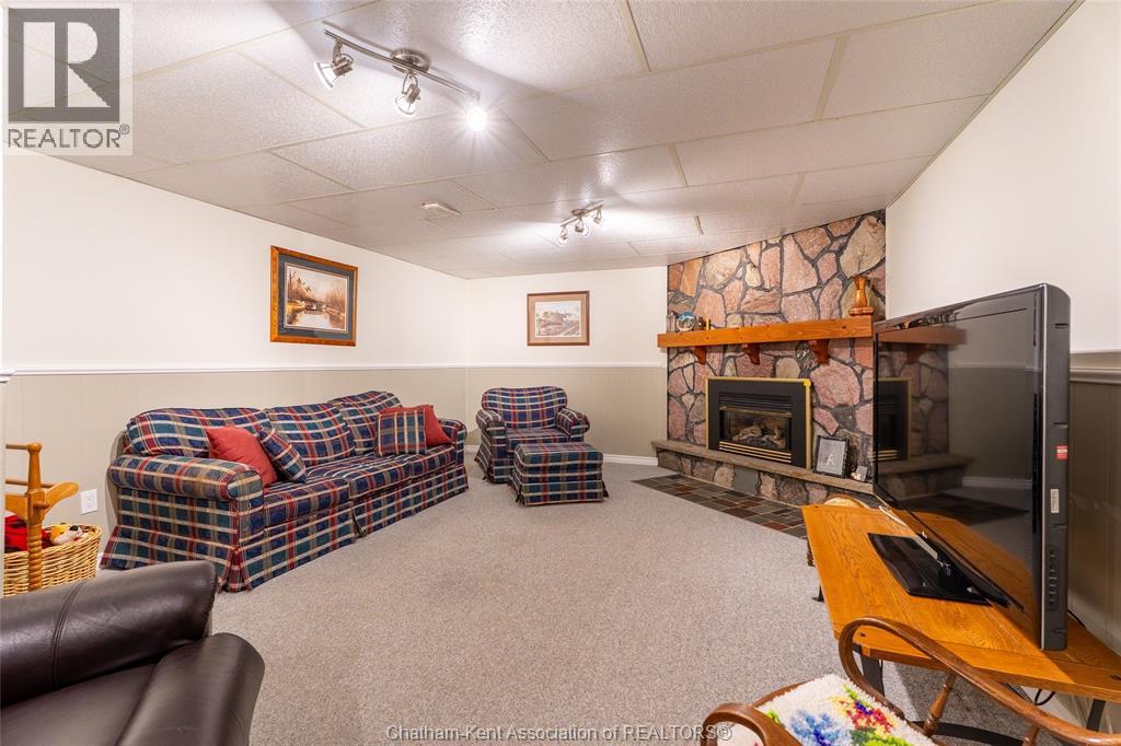 10 Souriquois Street, Chatham, Ontario  N7M 2T2 - Photo 30 - 26025819