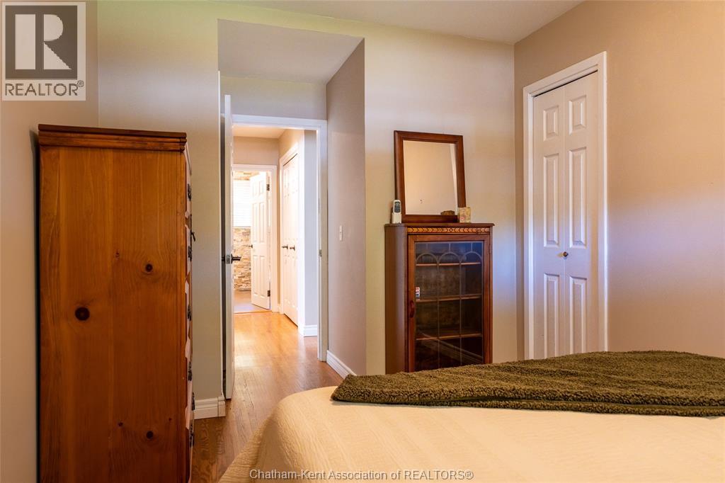 10 Souriquois Street, Chatham, Ontario  N7M 2T2 - Photo 20 - 26025819