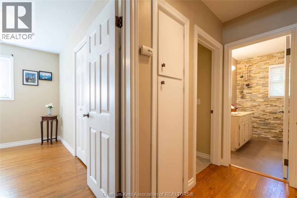 10 Souriquois Street, Chatham, Ontario  N7M 2T2 - Photo 24 - 26025819