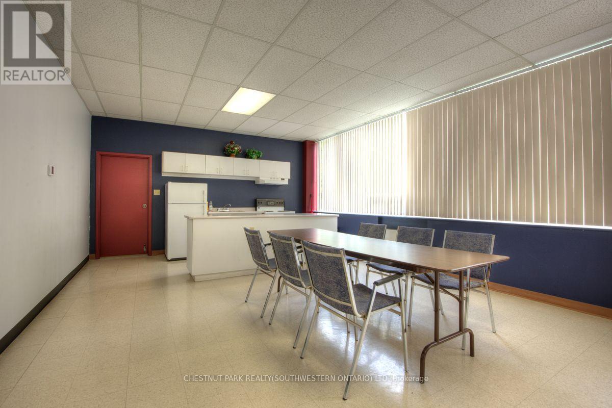 604 - 3227 King Street E, Kitchener, Ontario  N2A 3Z9 - Photo 23 - X14107494