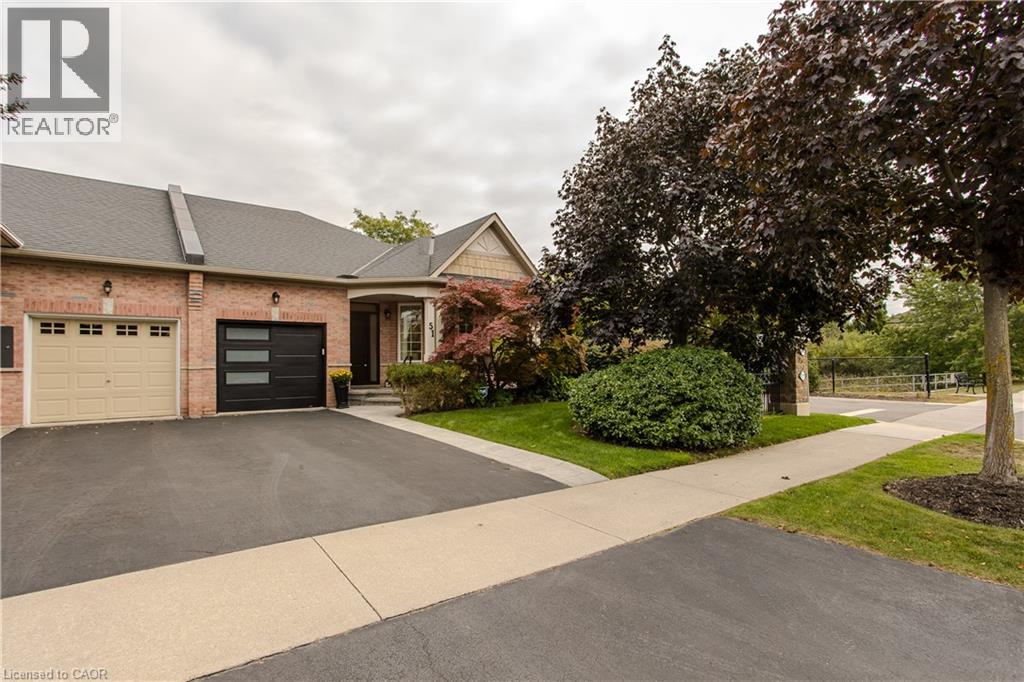 2243 Turnberry Road Unit# 51, Burlington, Ontario L7M 4Y6 - Photo 23 - 40867225