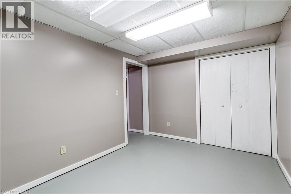 1360 Majestic Drive, Burlington, Ontario  L7M 1G3 - Photo 33 - 40868993