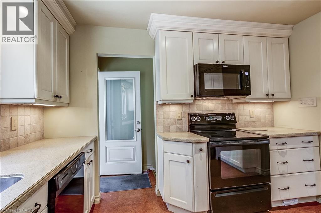 1360 Majestic Drive, Burlington, Ontario  L7M 1G3 - Photo 14 - 40868993