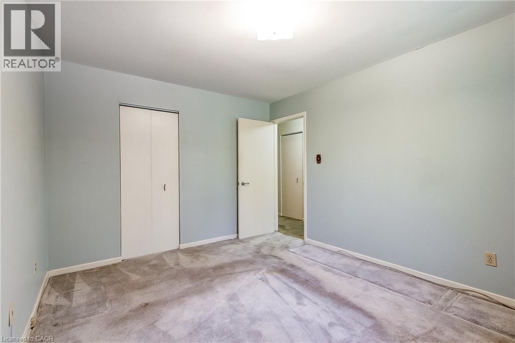 1360 Majestic Drive, Burlington, Ontario  L7M 1G3 - Photo 24 - 40868993
