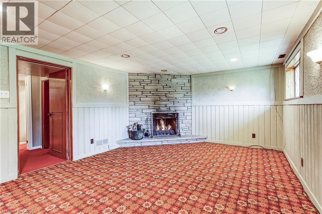 1360 Majestic Drive, Burlington, Ontario  L7M 1G3 - Photo 28 - 40868993