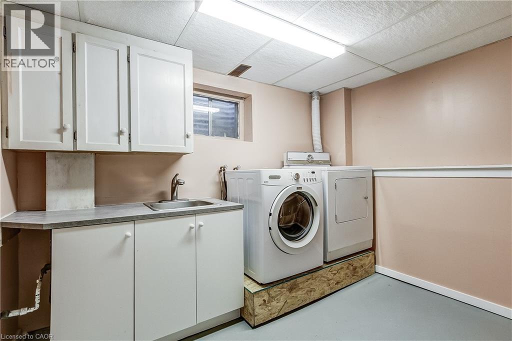 1360 Majestic Drive, Burlington, Ontario  L7M 1G3 - Photo 34 - 40868993