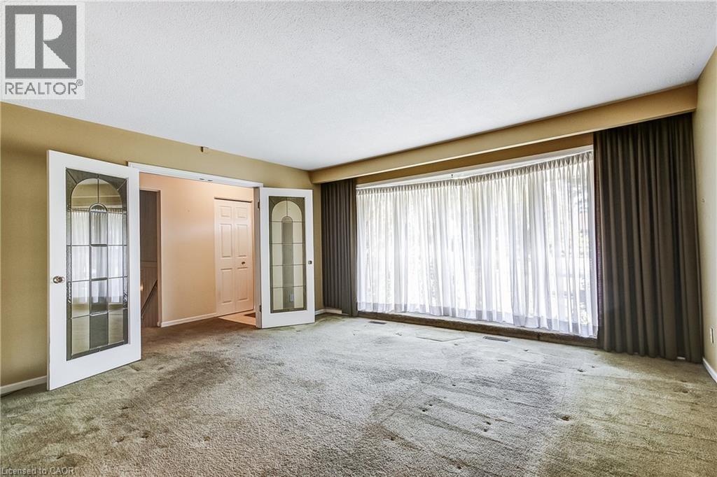 1360 Majestic Drive, Burlington, Ontario  L7M 1G3 - Photo 8 - 40868993