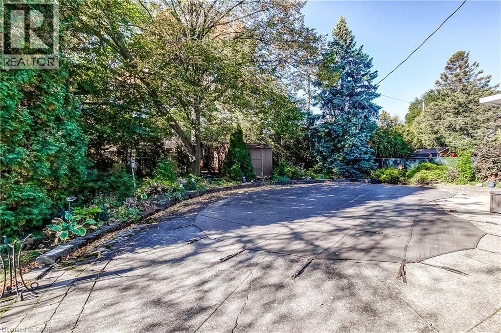 1360 Majestic Drive, Burlington, Ontario  L7M 1G3 - Photo 40 - 40868993