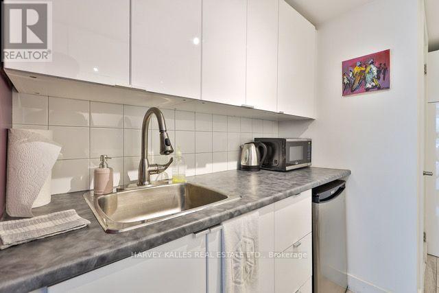 2 & 3 - 131 George Street, Toronto (Moss Park), Ontario  M5A 2M6 - Photo 11 - C14110478