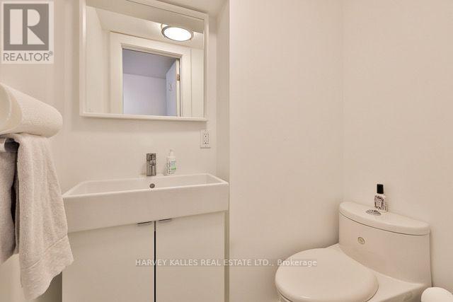 2 & 3 - 131 George Street, Toronto (Moss Park), Ontario  M5A 2M6 - Photo 12 - C14110478