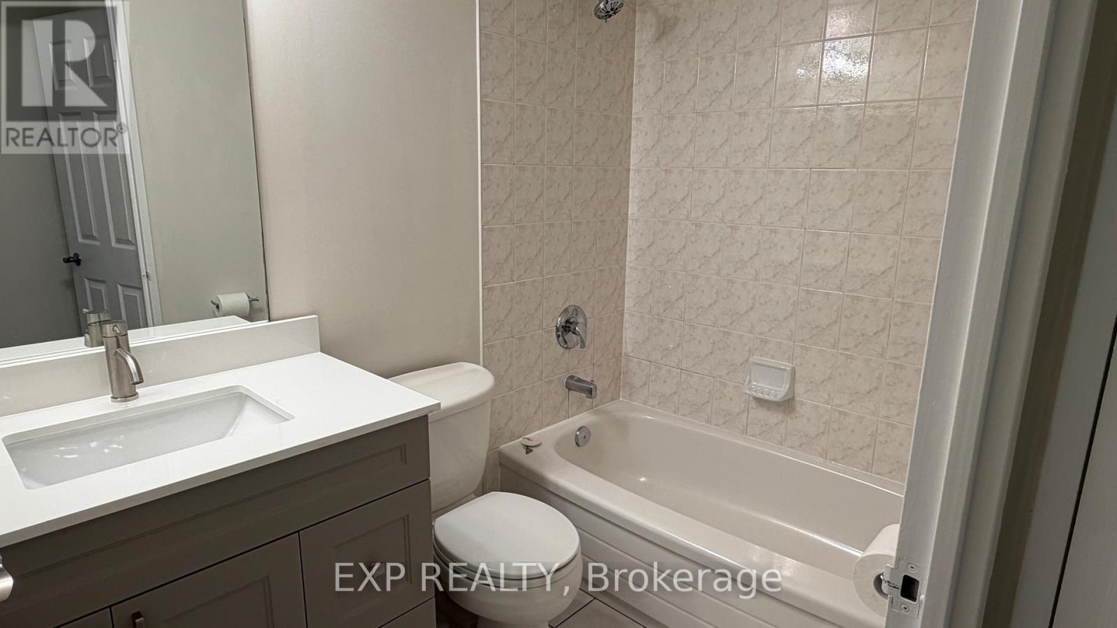 716 - 18 Parkview Avenue, Toronto (Willowdale East), Ontario  M2N 7H7 - Photo 12 - C14110496