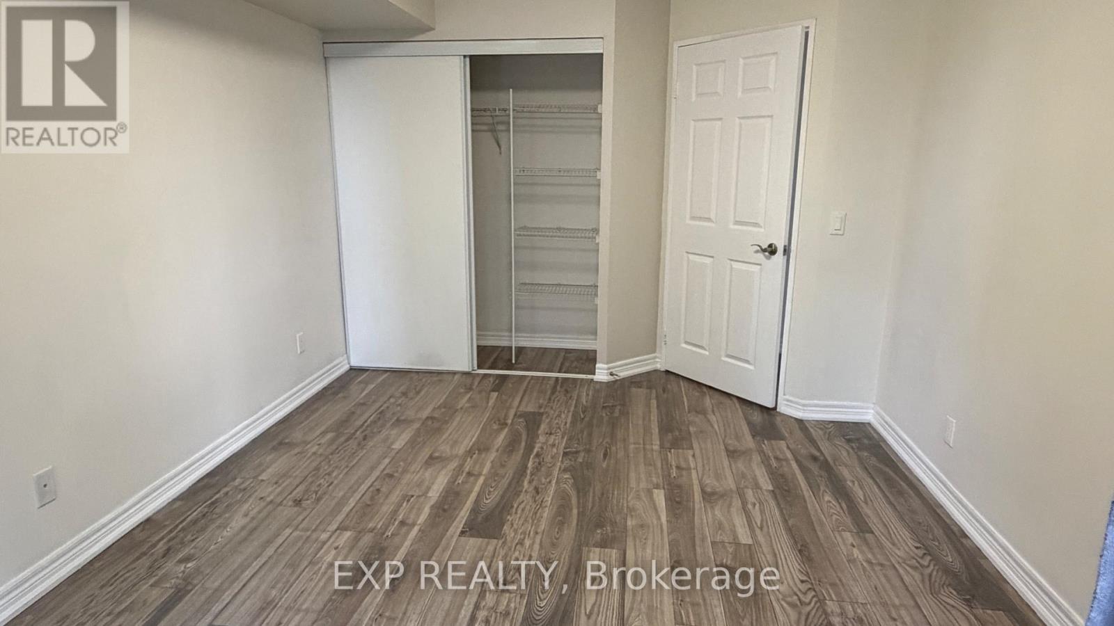 716 - 18 Parkview Avenue, Toronto (Willowdale East), Ontario  M2N 7H7 - Photo 15 - C14110496