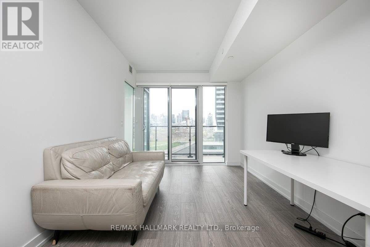 820 - 19 Western Battery Road, Toronto (Niagara), Ontario  M6K 0E3 - Photo 11 - C14110602