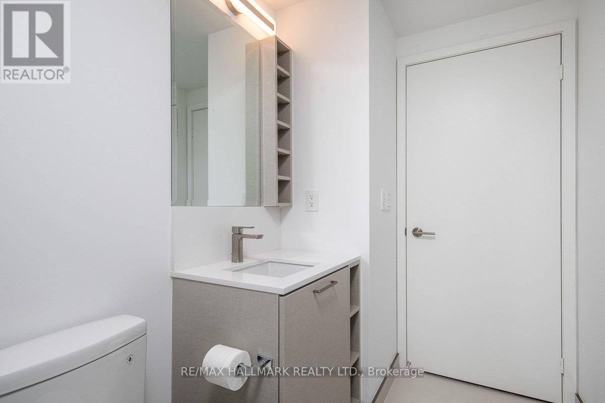 820 - 19 Western Battery Road, Toronto (Niagara), Ontario  M6K 0E3 - Photo 17 - C14110602